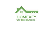 Home Key Credit Solutions